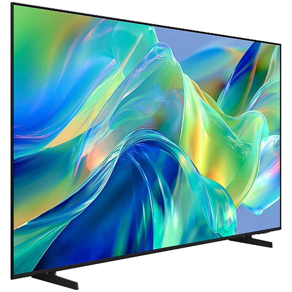 Телевизор Samsung UE65M1EHAUXPY — фото 2