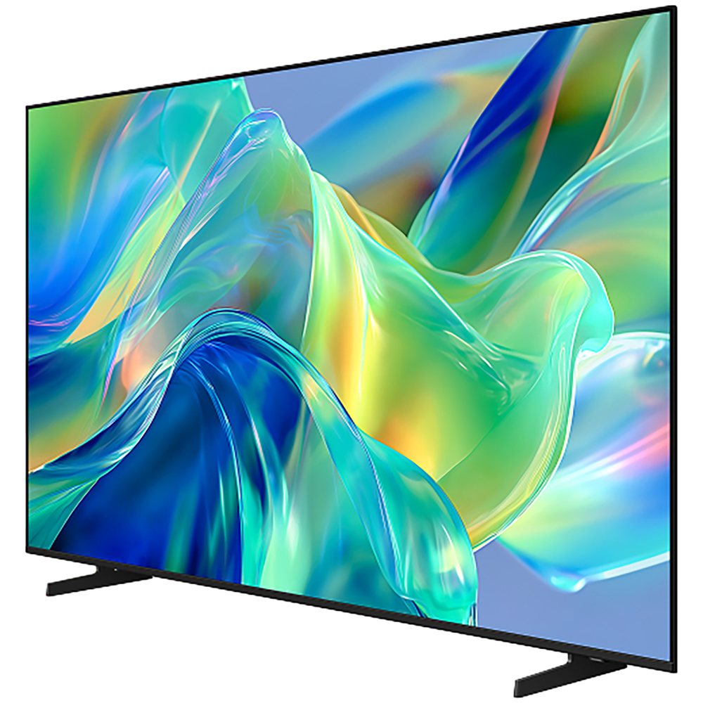 Телевизор Samsung UE65M1EHAUXPY — фото 3