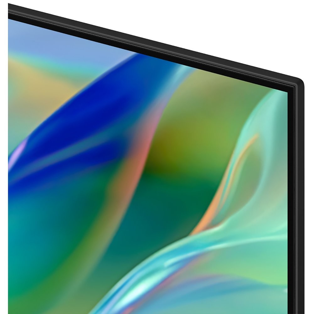 Телевизор Samsung UE65M1EHAUXPY — фото 4