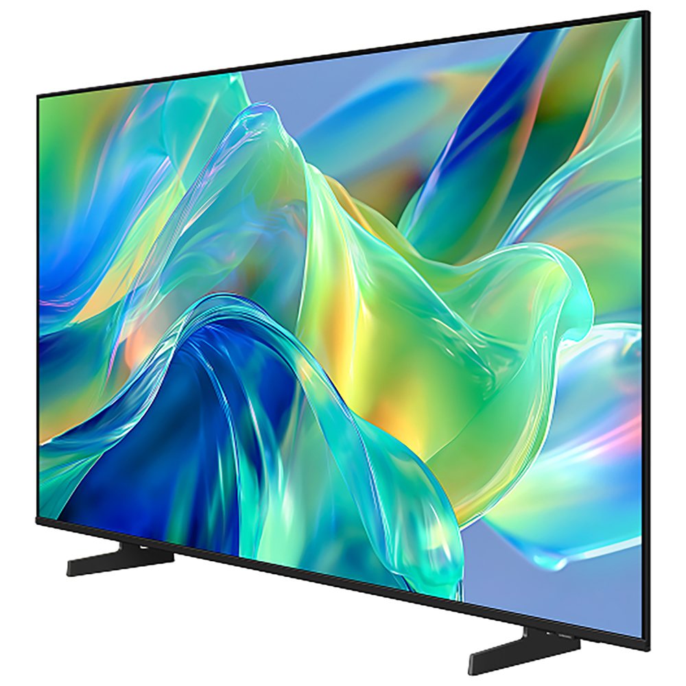 Телевизор Samsung UE55M1EHAUXPY — фото 3