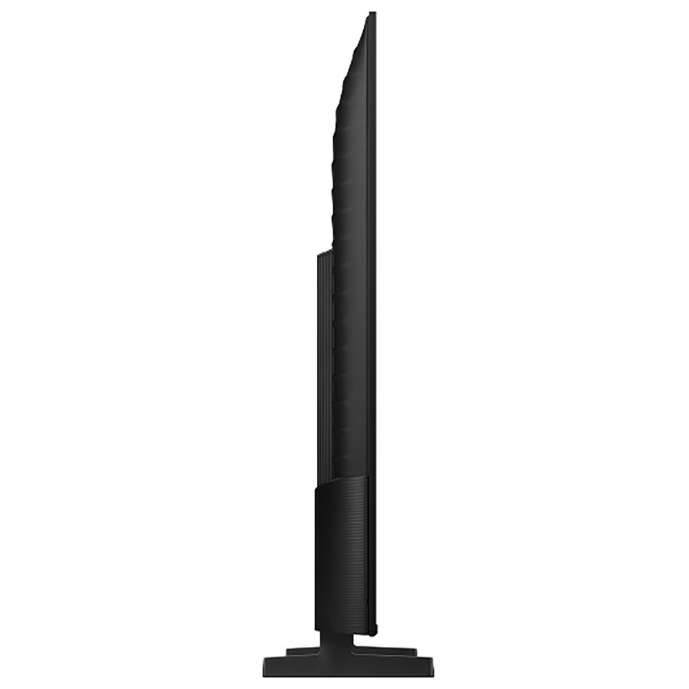Телевизор Samsung UE55M1EHAUXPY — фото 5