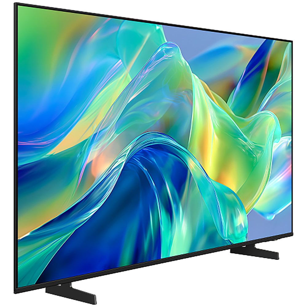 Телевизор Samsung UE50M1EHAUXPY — фото 2
