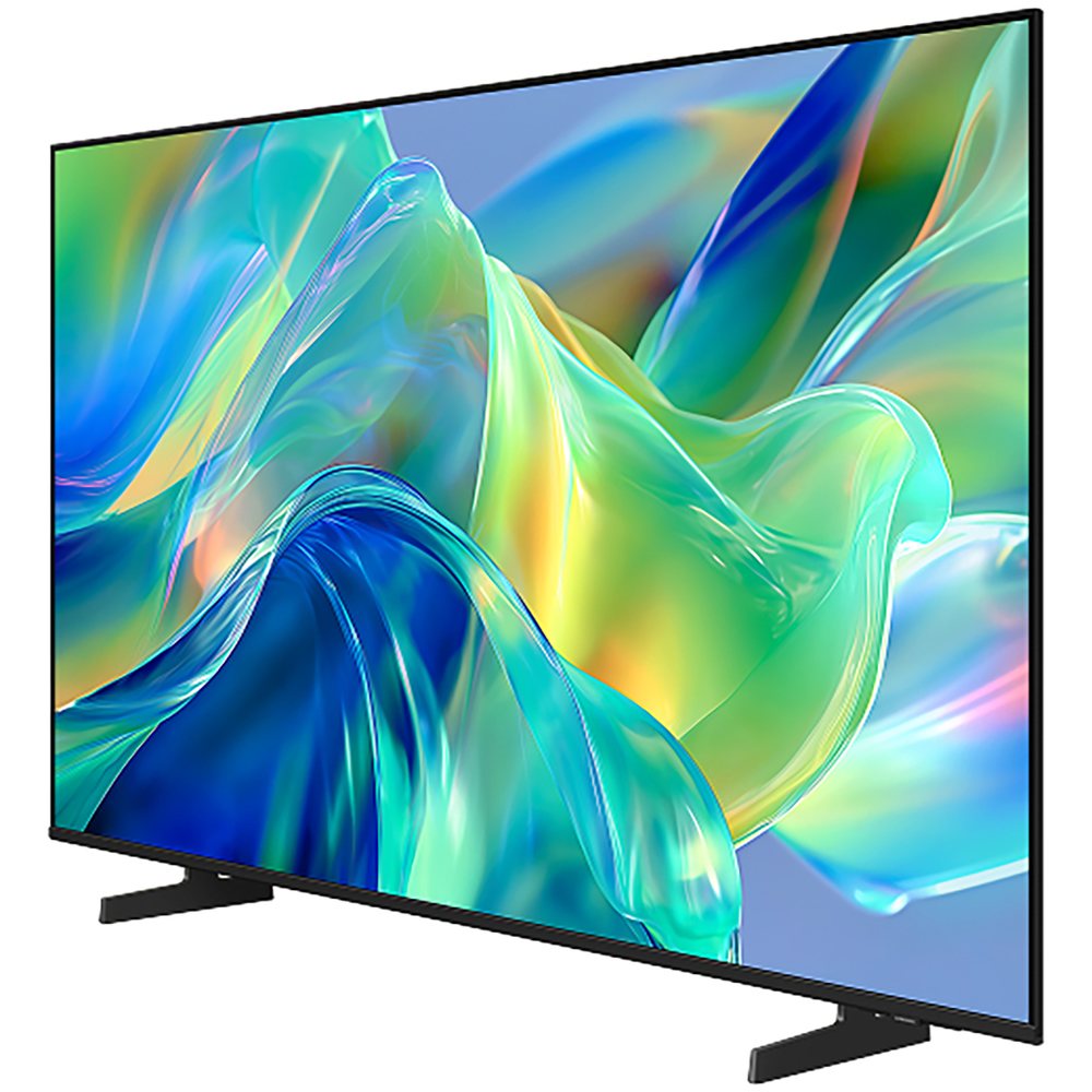 Телевизор Samsung UE50M1EHAUXPY — фото 3