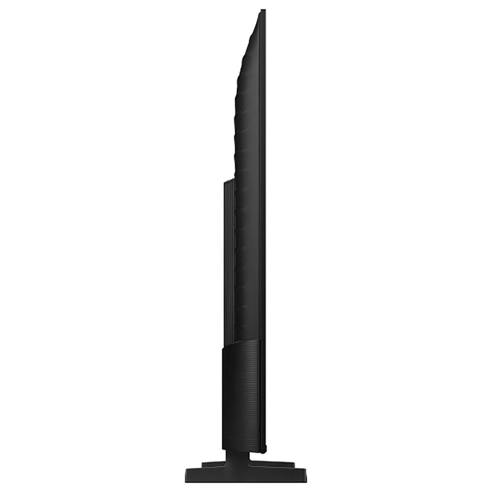 Телевизор Samsung UE50M1EHAUXPY — фото 5