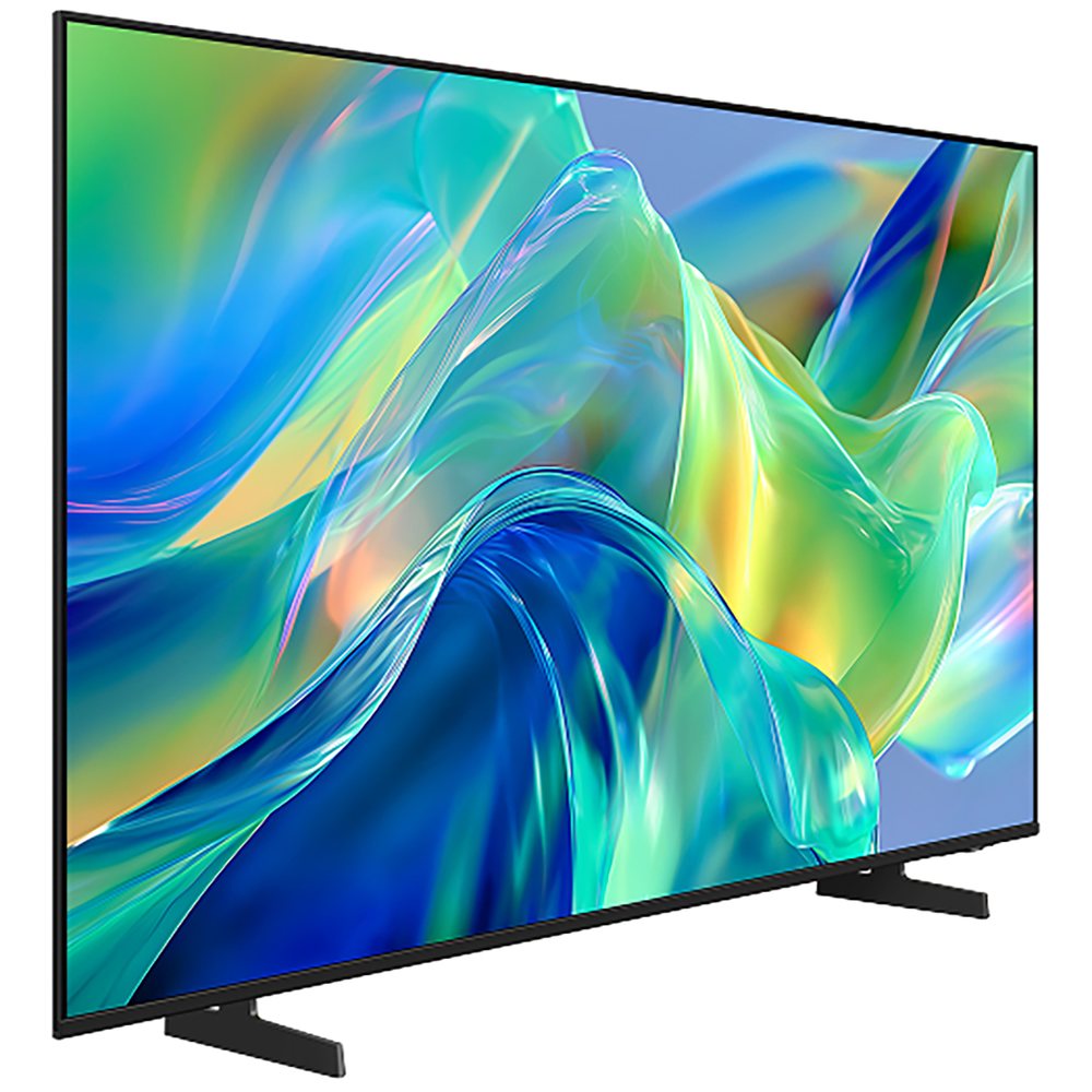 Телевизор Samsung UE43M1EHAUXPY — фото 2