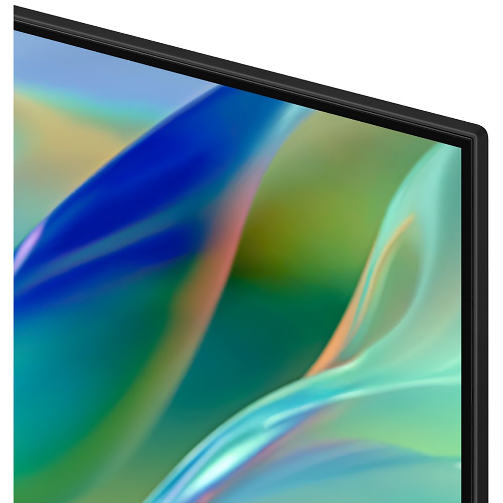 Телевизор Samsung UE43M1EHAUXPY — фото 4