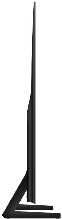 Телевизор Samsung OLED QE77S85HAEXPY — фото 4