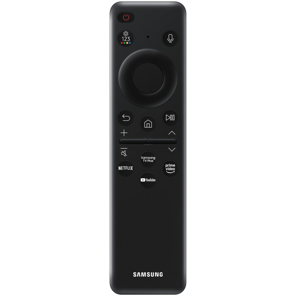 Телевизор Samsung QE75QN80HAUXPY — фото 2
