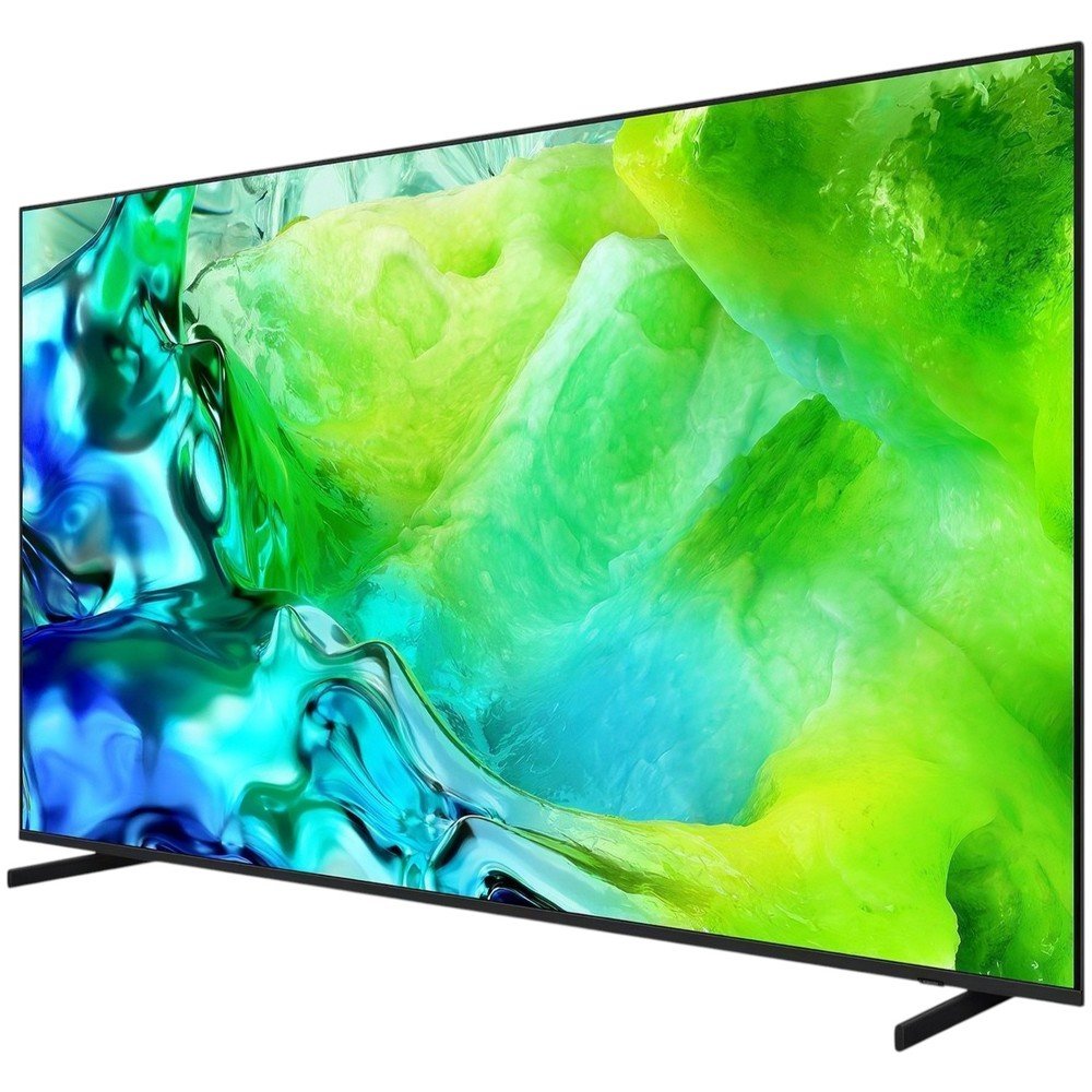 Телевизор Samsung QE75QN80HAUXPY — фото 3