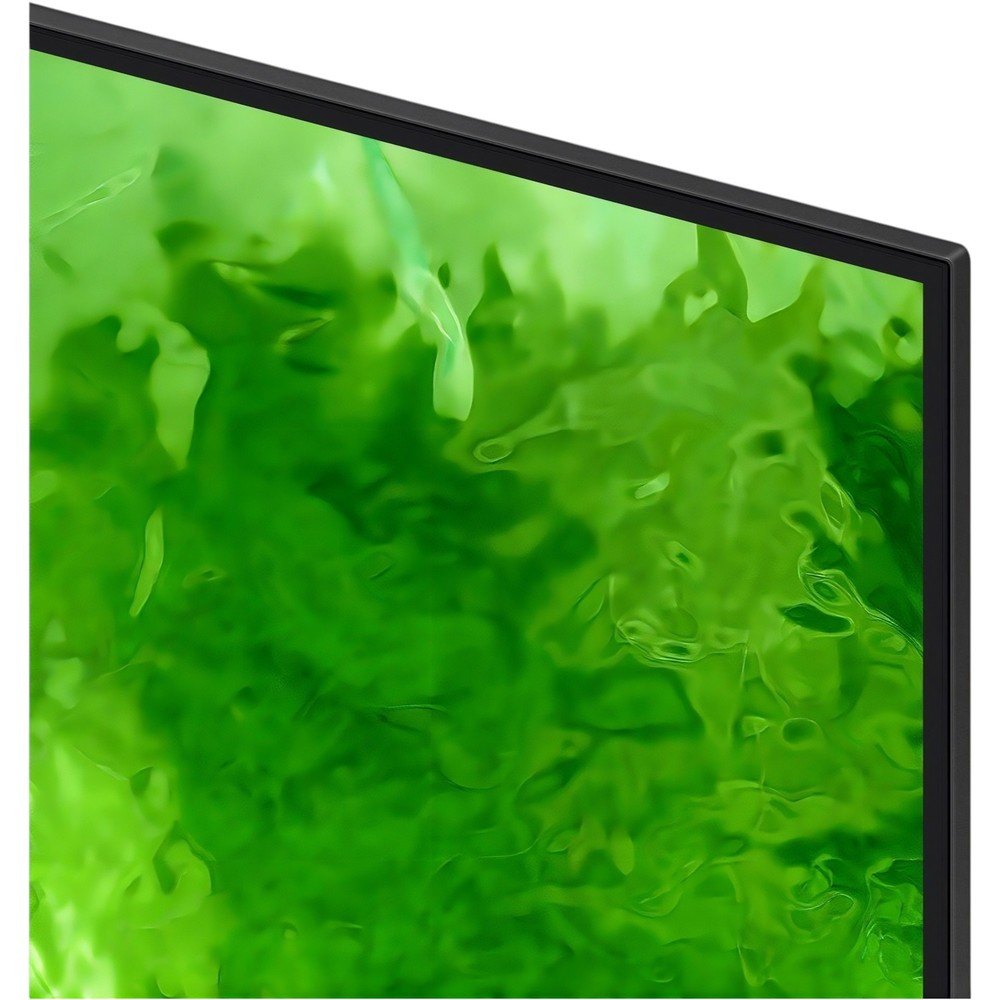 Телевизор Samsung QE75QN80HAUXPY — фото 6