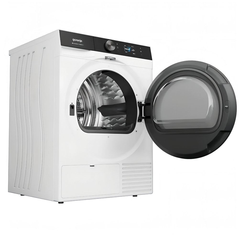 Сушильная машина Gorenje DG89D — фото 2
