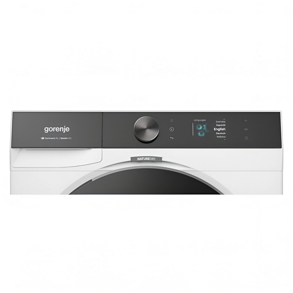 Сушильная машина Gorenje DG89D — фото 3