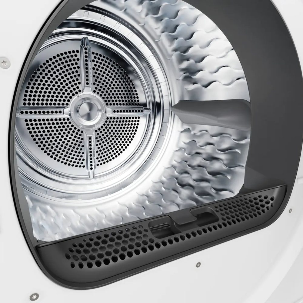 Сушильная машина Gorenje DG89D — фото 4