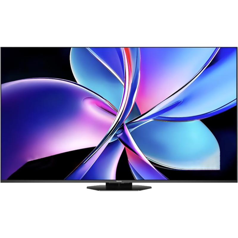 Телевизор RGB Mini-LED 75'' Hisense 75UR8S