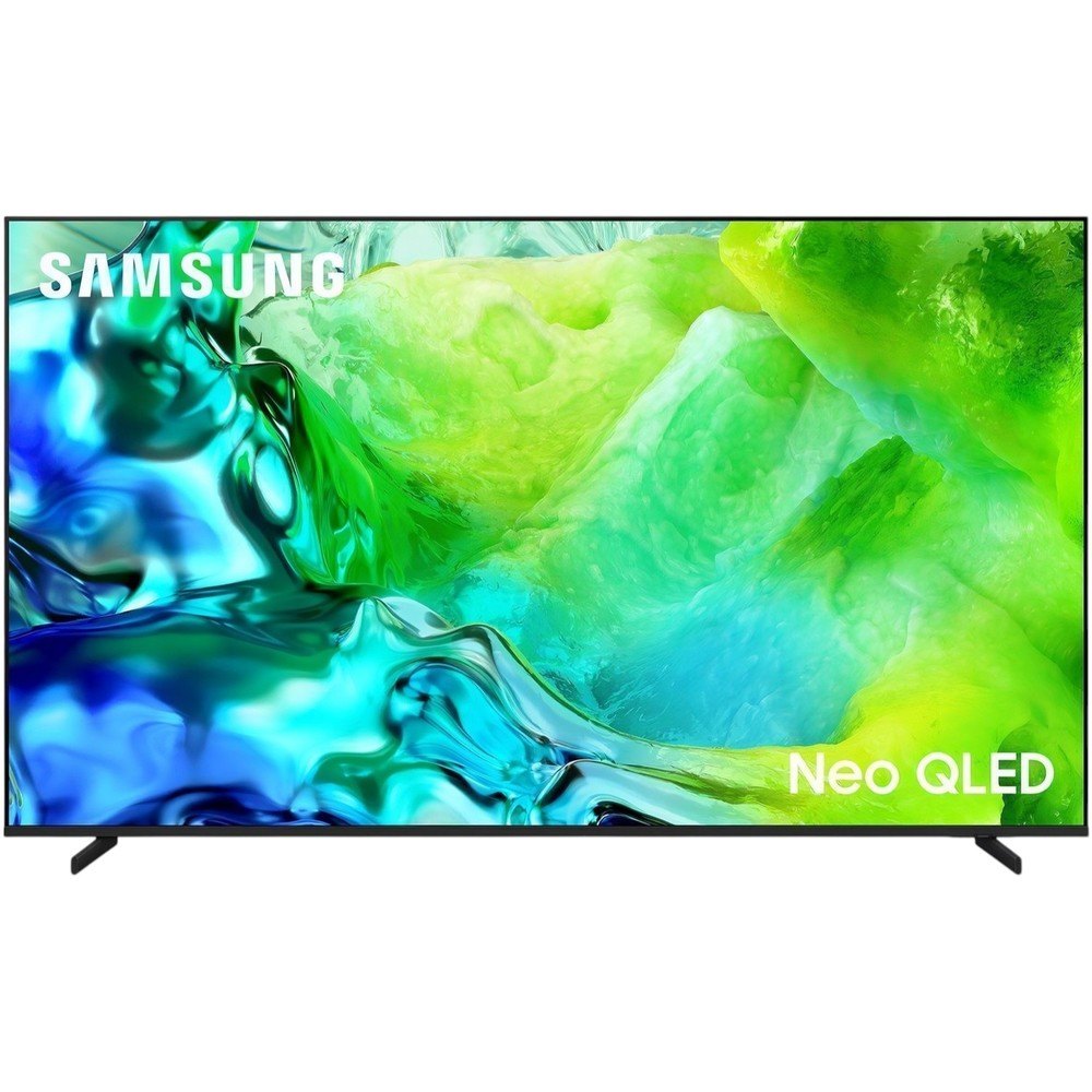 Телевизор Samsung QE65QN80HAUXPY