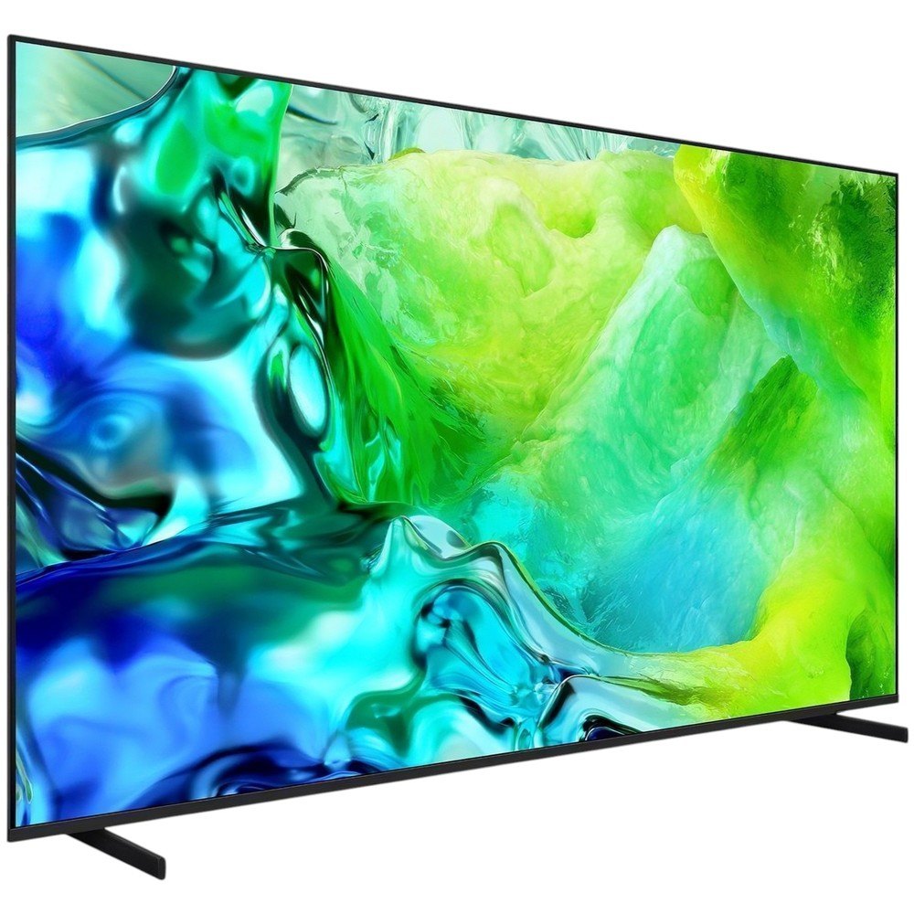 Телевизор Samsung QE65QN80HAUXPY — фото 4
