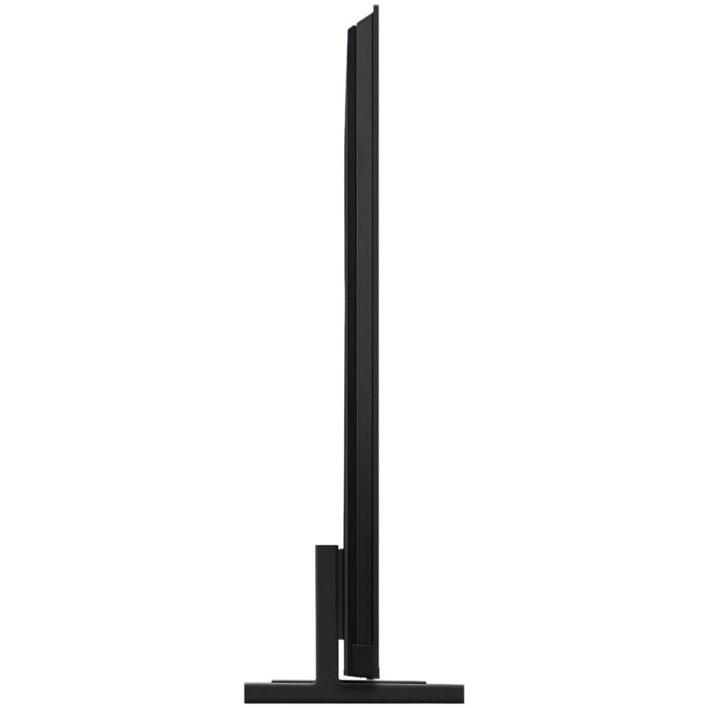Телевизор Samsung QE65QN80HAUXPY — фото 5