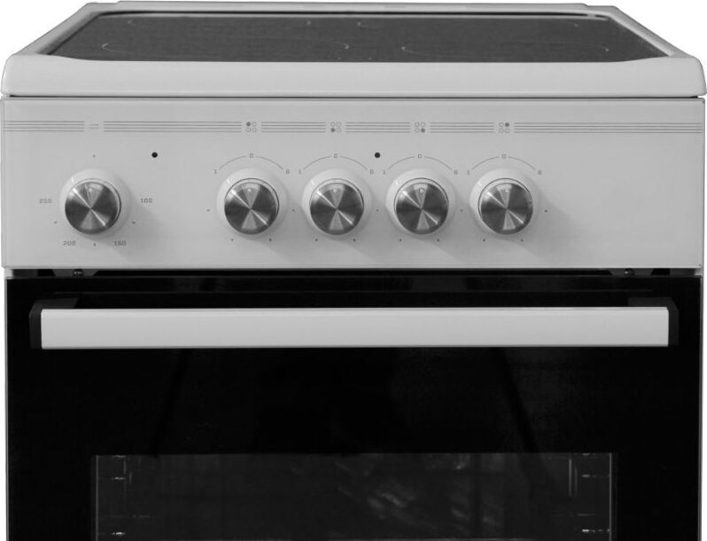 Плита электрическая DE LUXE 506004.14эс