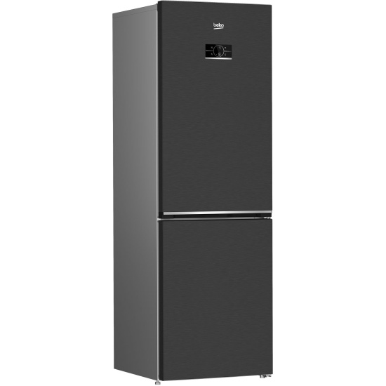 Холодильник B5RCNK366HDXBR 7386910009 BEKO
