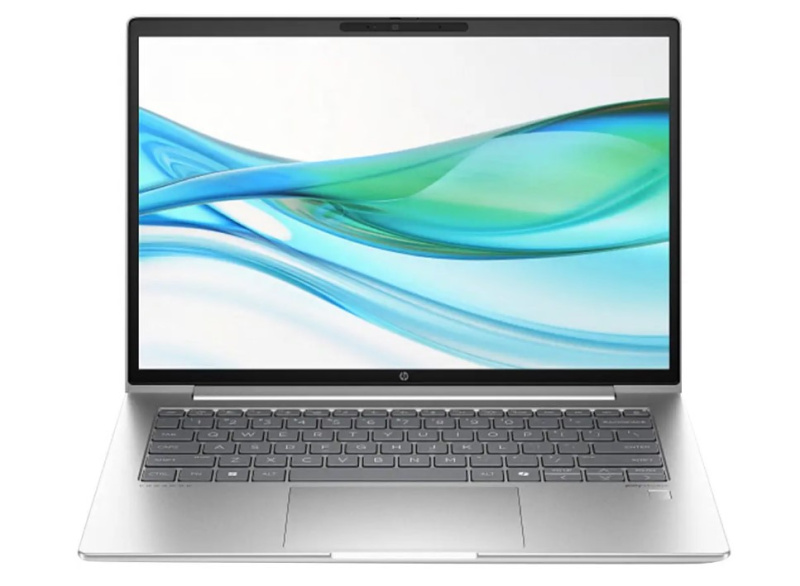 Ноутбук HP PB 440 G11 14″ INTEL ULTRA 5-125U 16/512GB DOS