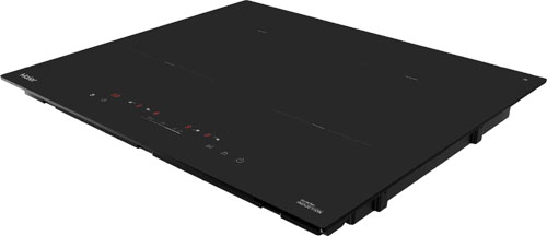 Электрическая панель Haier HHK-Y64TB — фото 3