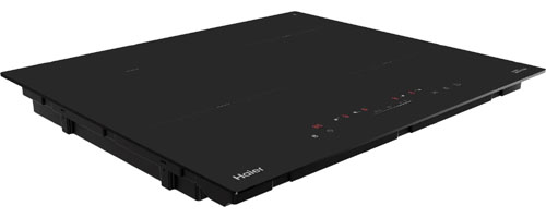 Электрическая панель Haier HHK-Y64TB — фото 4
