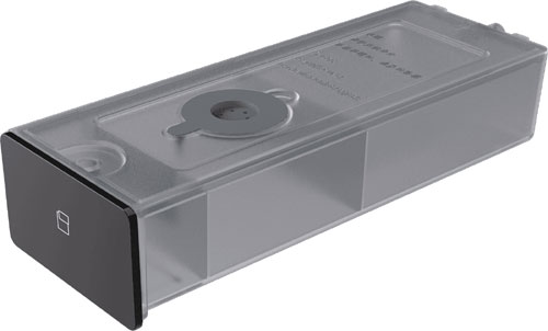 Электрический духовой шкаф Haier HOS-F5CVN8GB — фото 8
