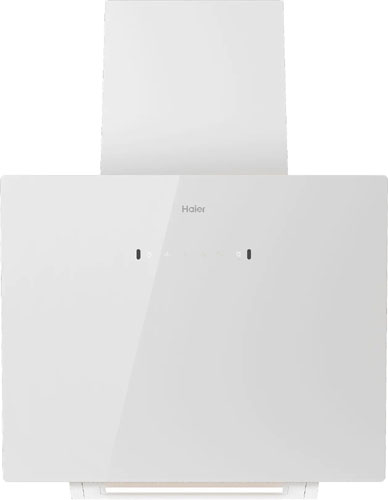 Вытяжка Haier HVQ-D4606W