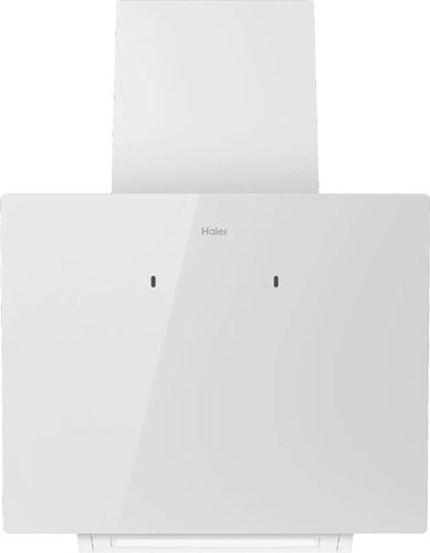 Вытяжка Haier HVQ-D4606W — фото 2