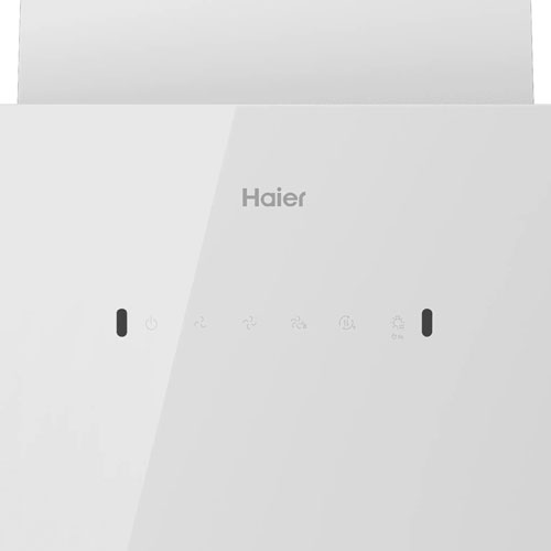 Вытяжка Haier HVQ-D4606W — фото 3