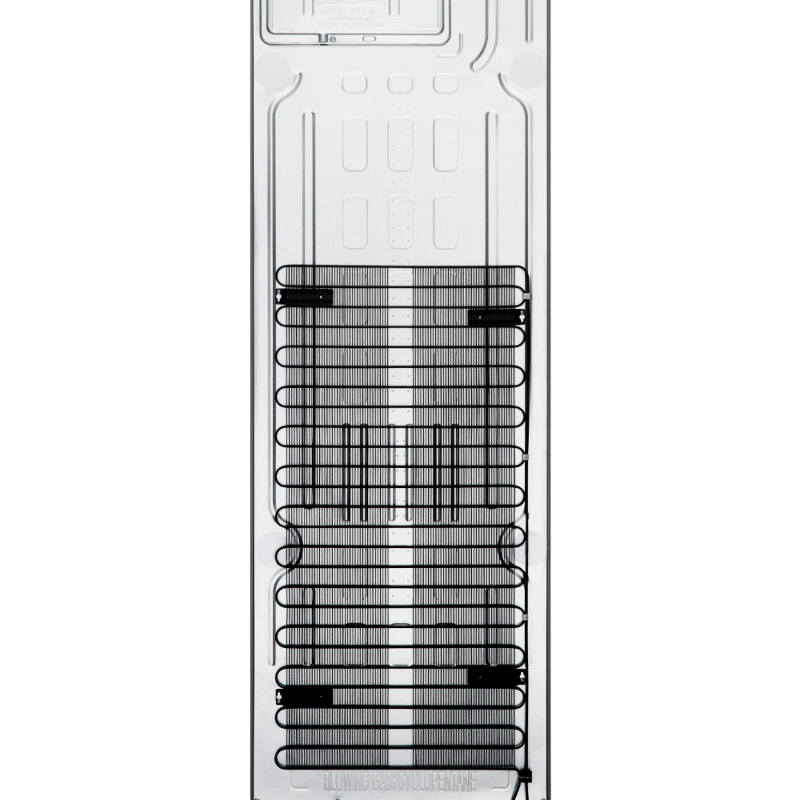 Холодильник LG GA-B509MCZL — фото 10