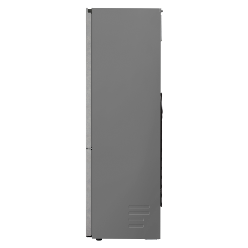 Холодильник LG GA-B509MCZL — фото 4