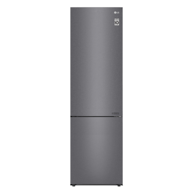 Холодильник LG GA-B509CLCL