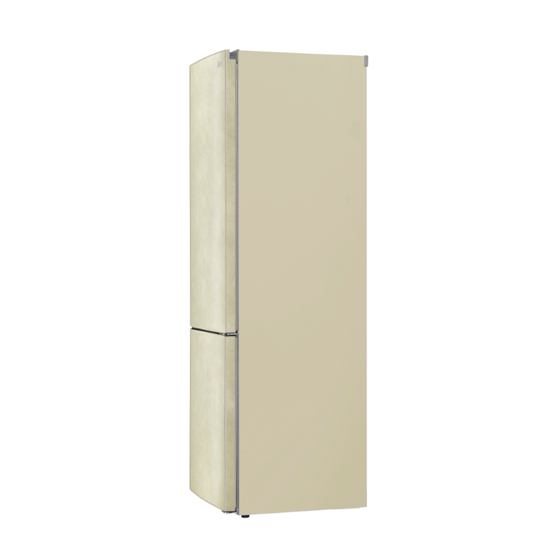 Холодильник LG GA-B509CECL — фото 6