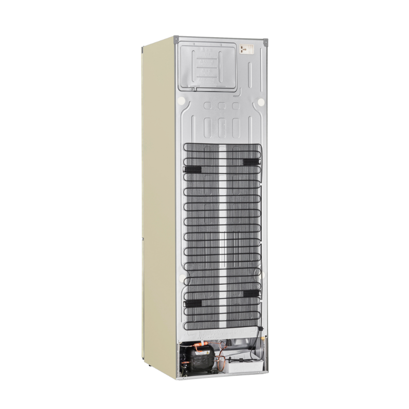 Холодильник LG GA-B509CECL — фото 8