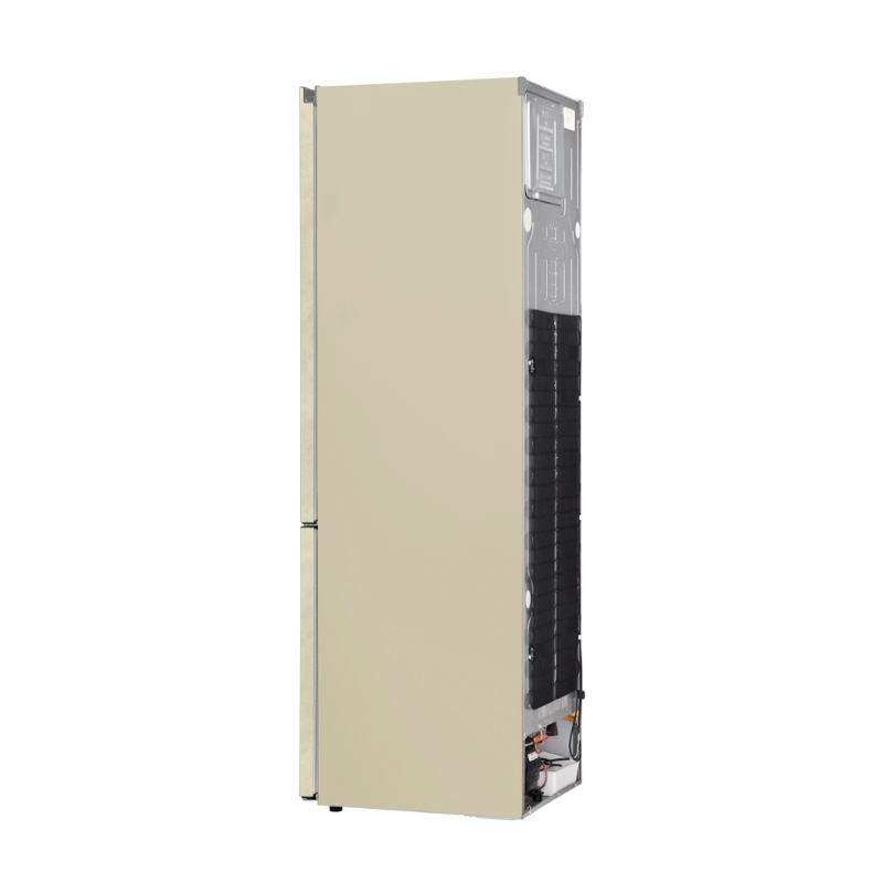 Холодильник LG GA-B509CECL — фото 7