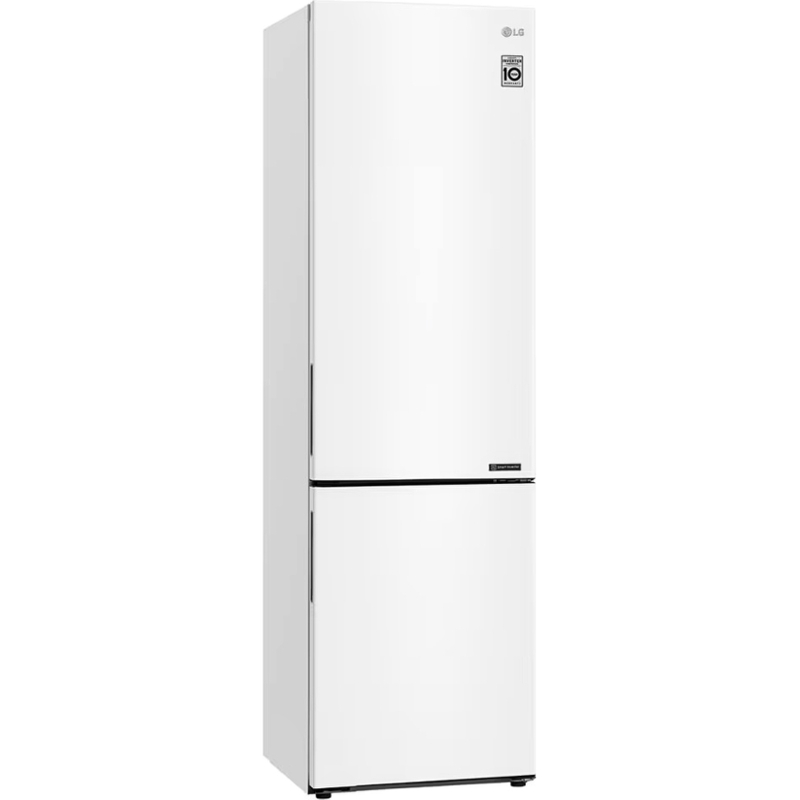 Холодильник LG GA-B509CQCL — фото 2