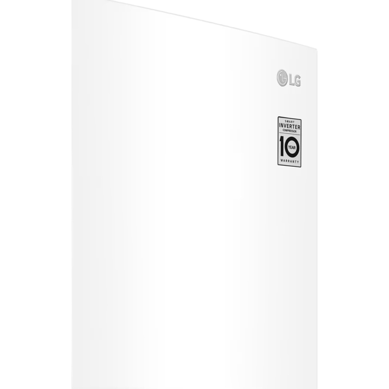 Холодильник LG GA-B509CQCL — фото 5