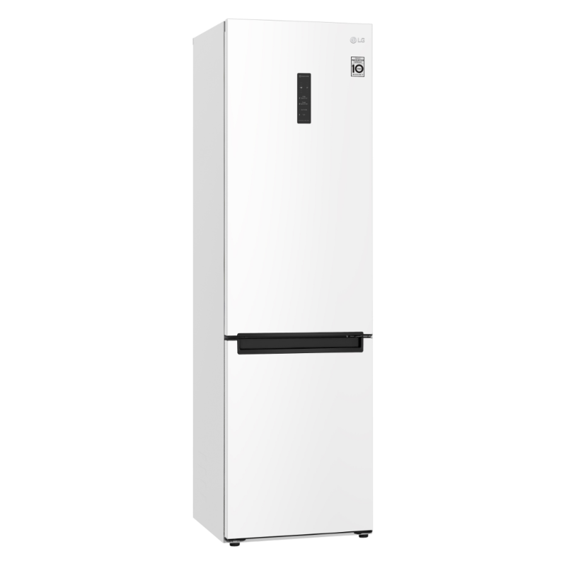 Холодильник LG GA-B509LQYL — фото 3