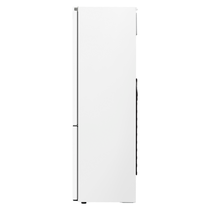 Холодильник LG GA-B509LQYL — фото 4