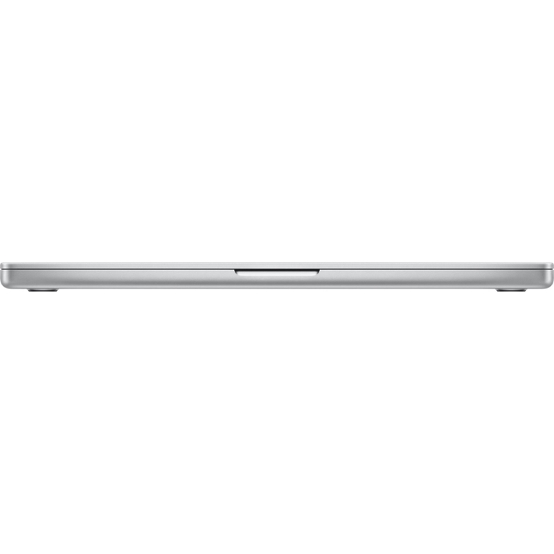 Ноутбук Apple MX2T3HN/A — фото 10