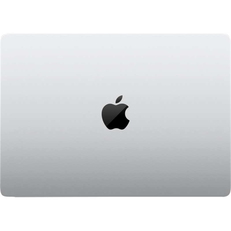 Ноутбук Apple MX2T3HN/A — фото 6