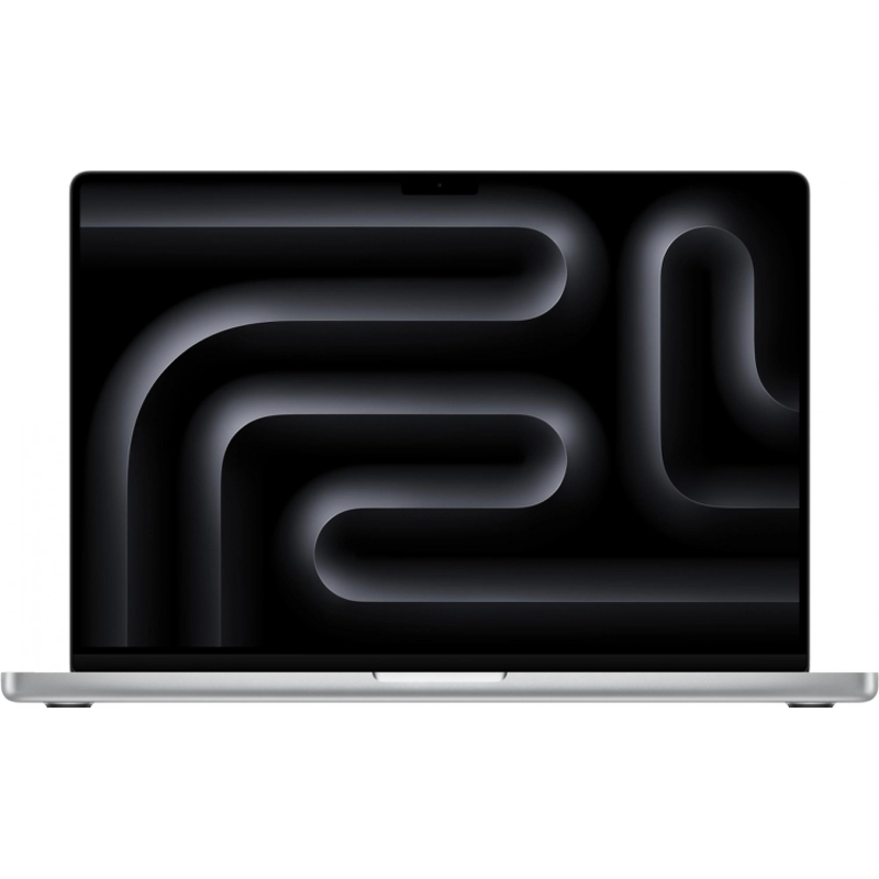 Ноутбук Apple MX2T3HN/A