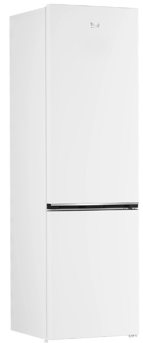 Холодильник B3RCNK403HW 7386710015 BEKO