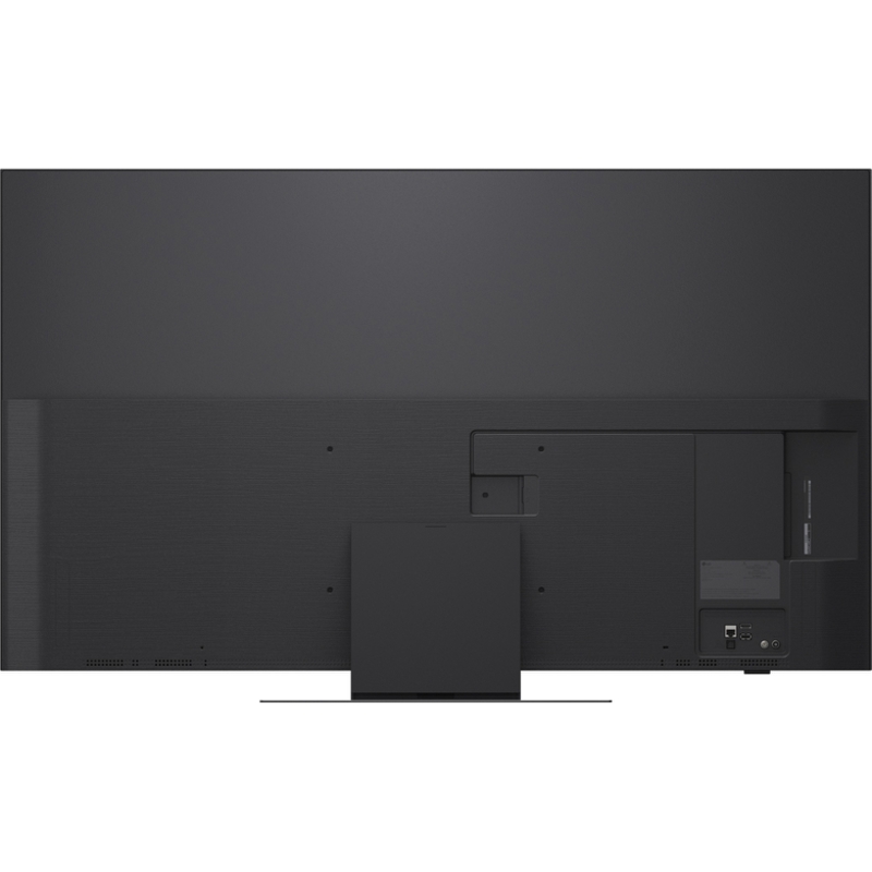 Телевизор ЖК 55'' LG 55QNED83B6A.ARUG — фото 5
