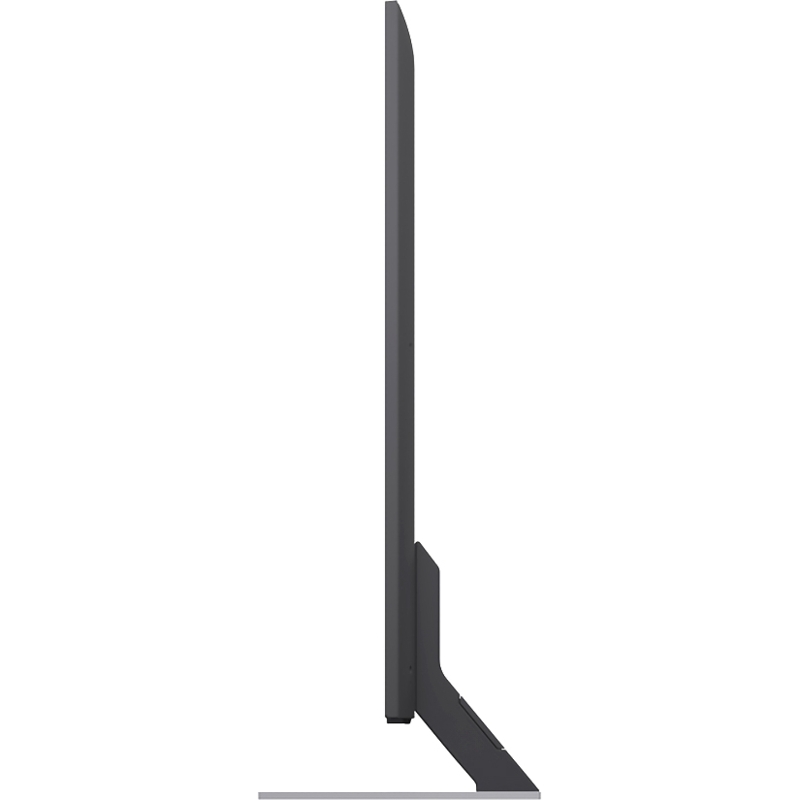 Телевизор ЖК 55'' LG 55QNED85B6C.ARUG — фото 4