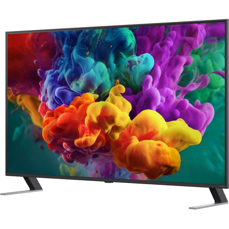 Телевизор ЖК 55'' LG 55QNED85B6C.ARUG — фото 2