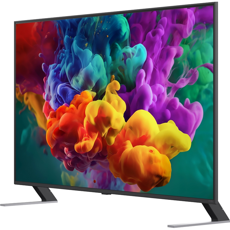 Телевизор ЖК 55'' LG 55QNED85B6C.ARUG — фото 3