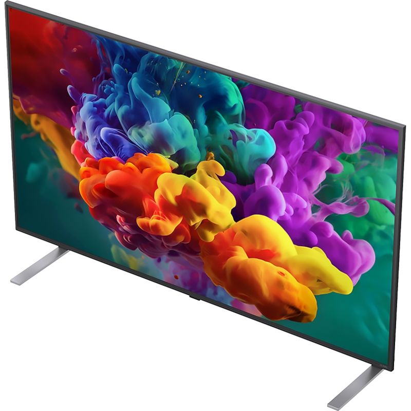 Телевизор ЖК 55'' LG 55QNED85B6C.ARUG — фото 8