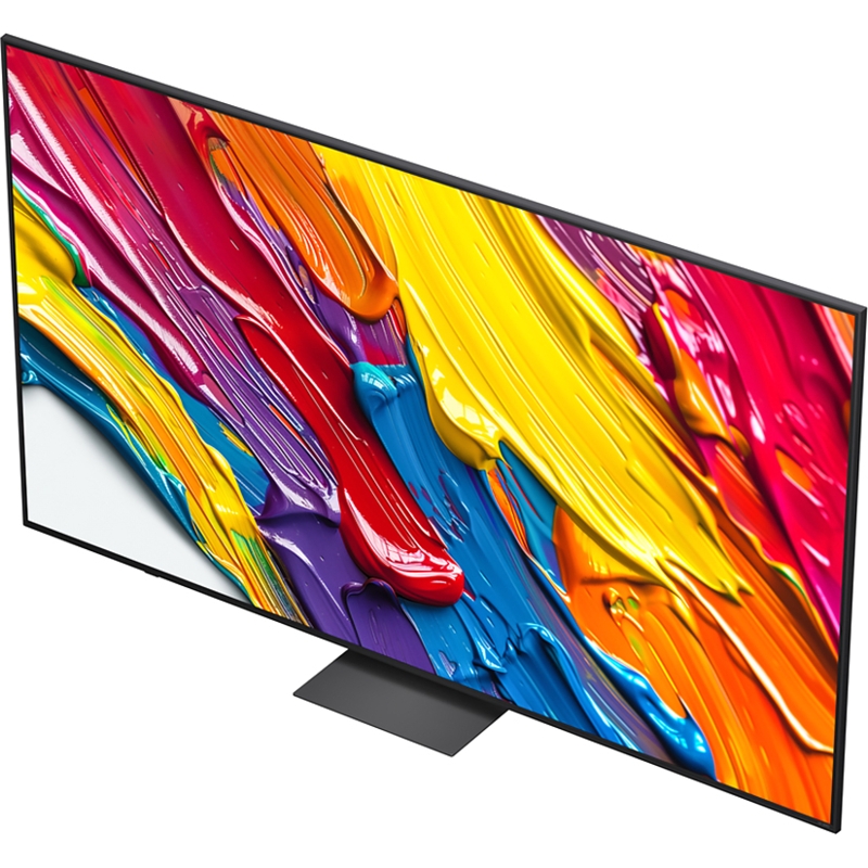 Телевизор ЖК 85'' LG 85QNED83B6A.ARUG — фото 8